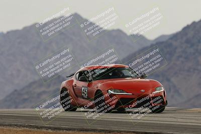 media/Nov-22-2025-Speed Ventures (Sat) [[a198746dab]]/7-Yellow Group/Session 2 Turn 9/